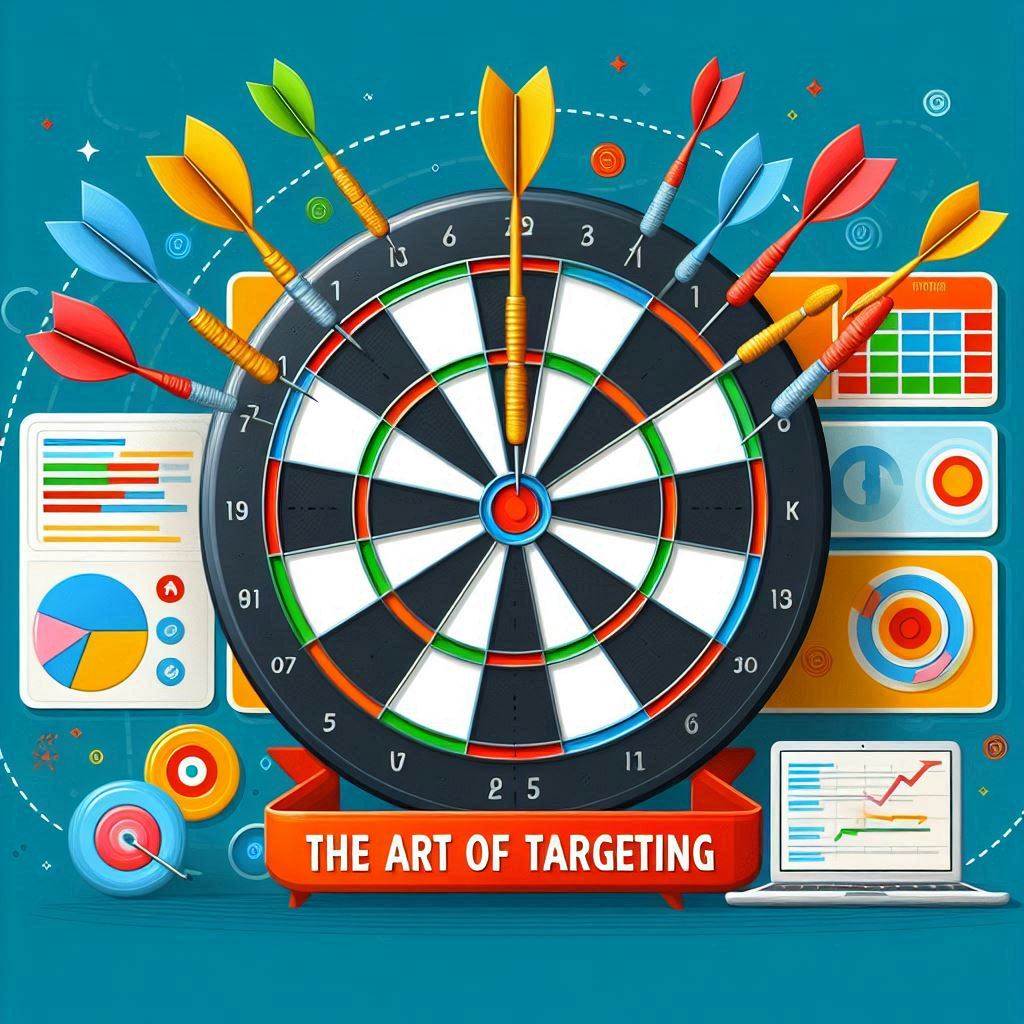 Targeting nədir?