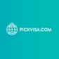 pickvisa.com