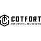 COTFORT