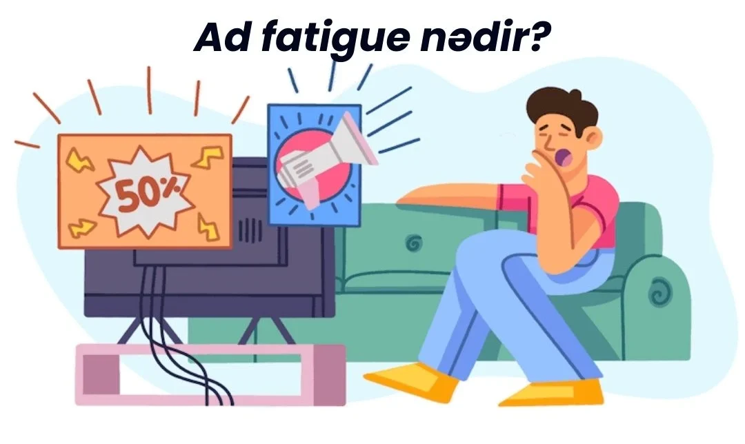 ad fatigue nedir