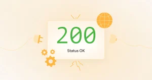 status kodları,seo status kodları,http status kodu