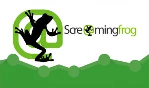 screaming frog,seo,status kodları,http status codes