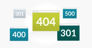 status kodlari,http status kodları,seo status kodları,seo