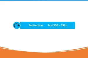http status kodlari,status kodları,seo