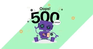 status kodları,seo,http status kodları