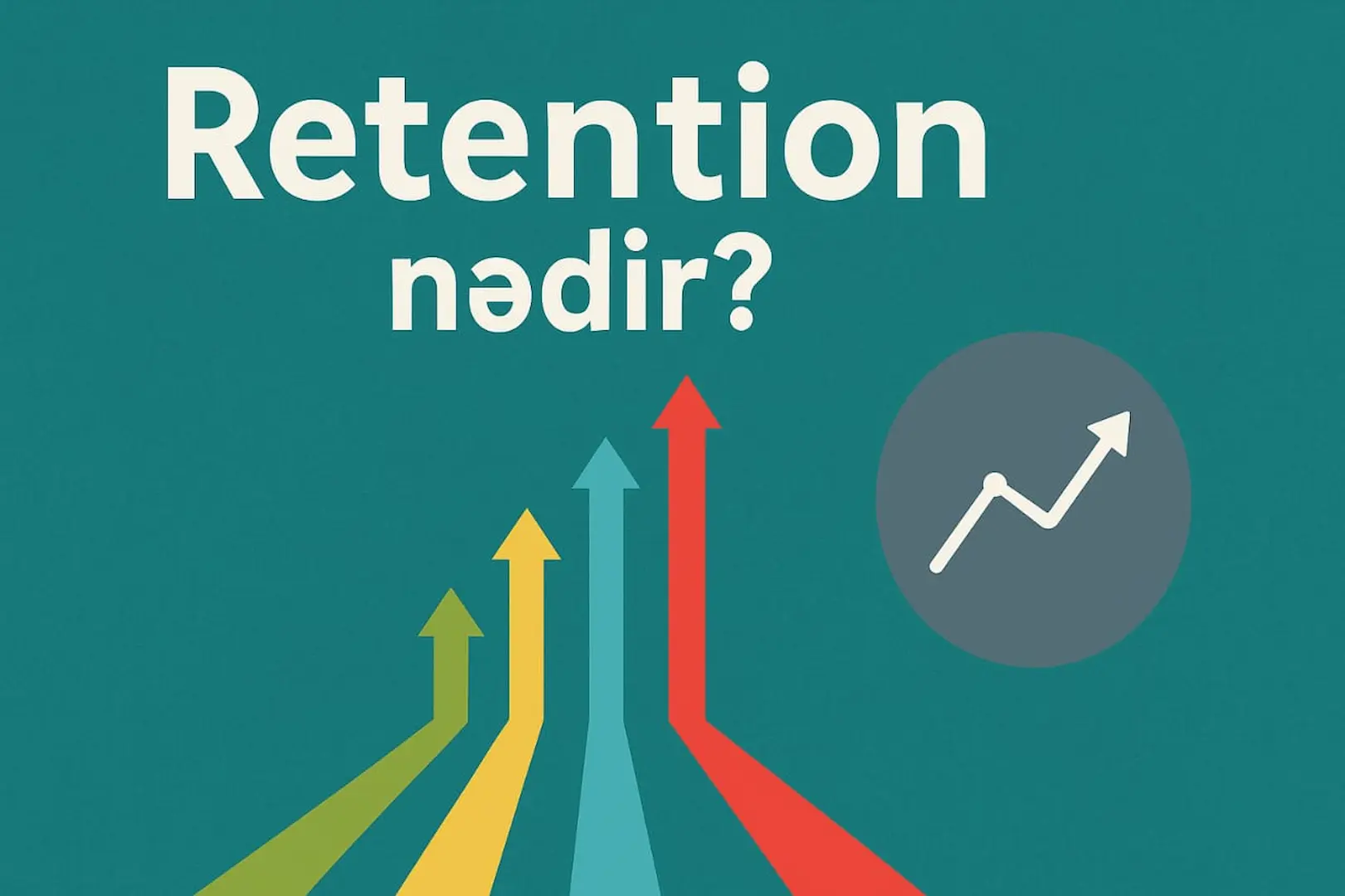 Retention nədir